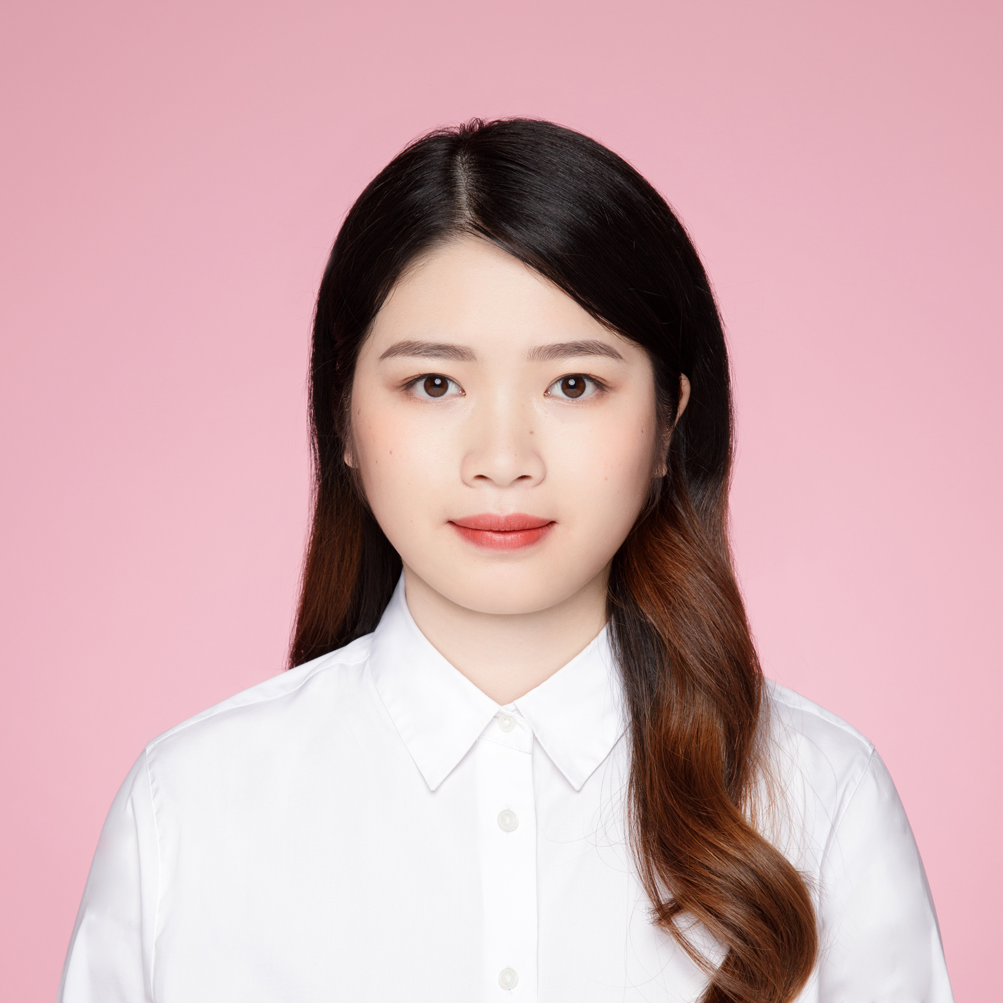 李璇