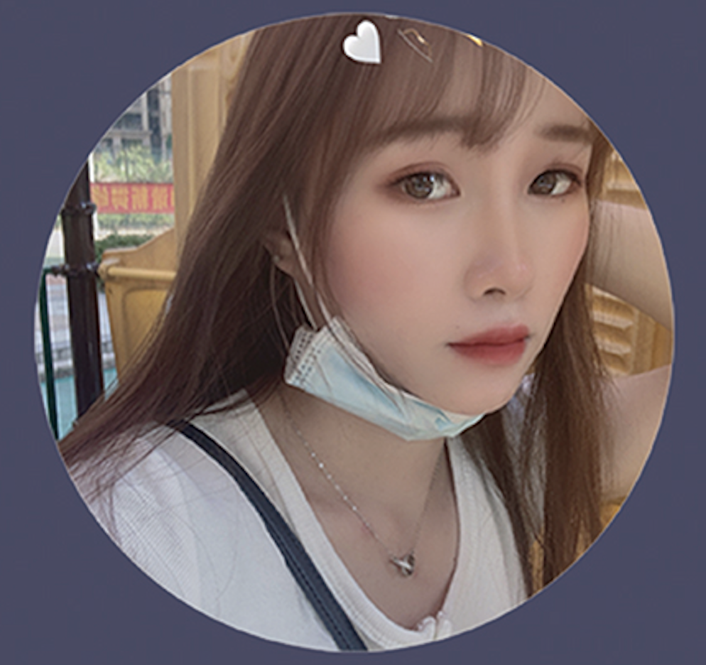 梁燕玲