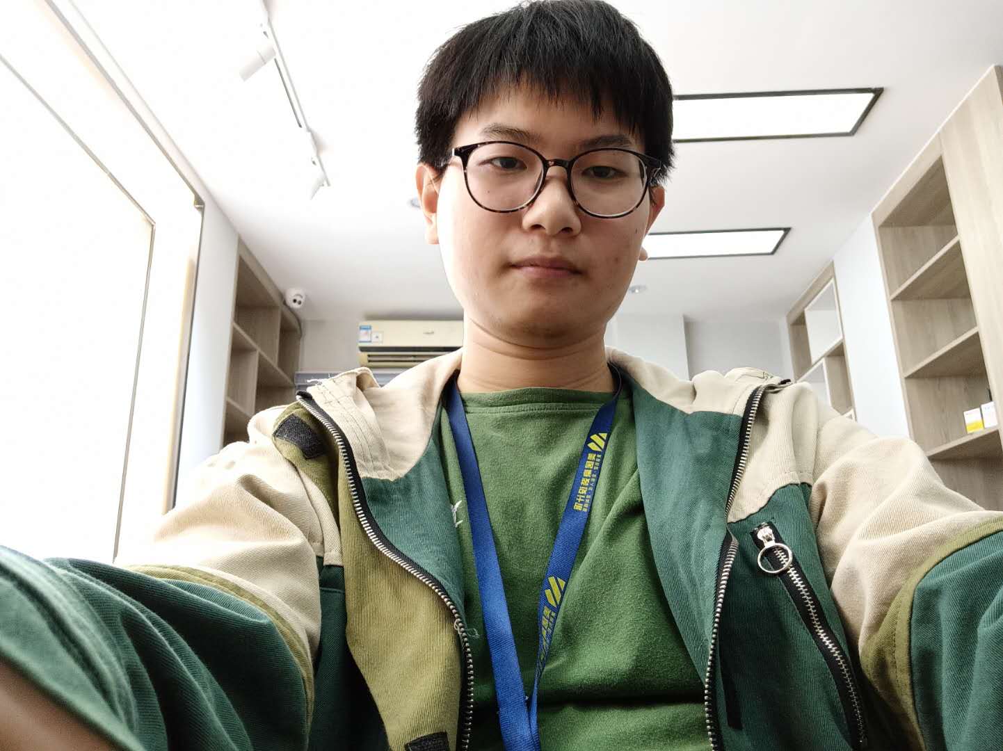 潘贤俊