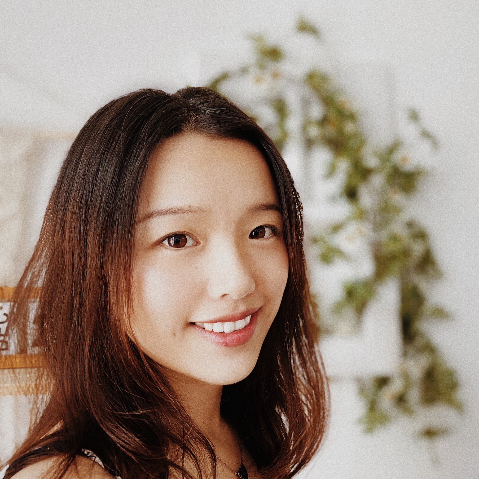 潘雪儿