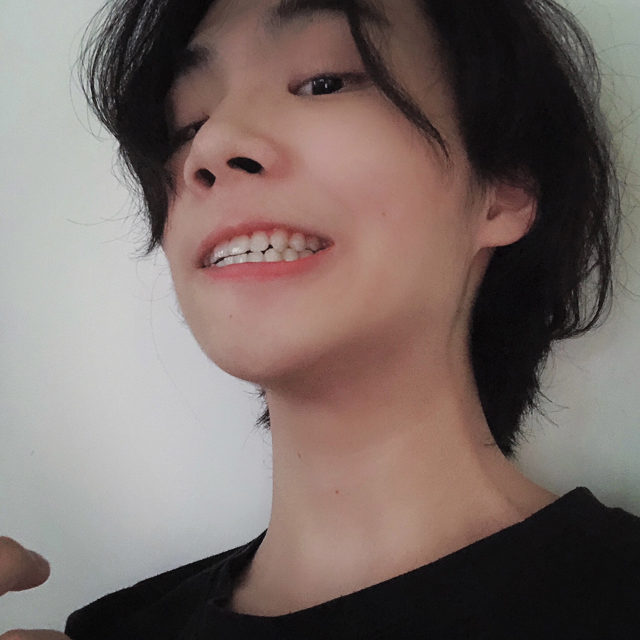 陶雍晋