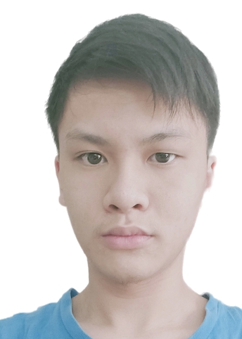 温其畅