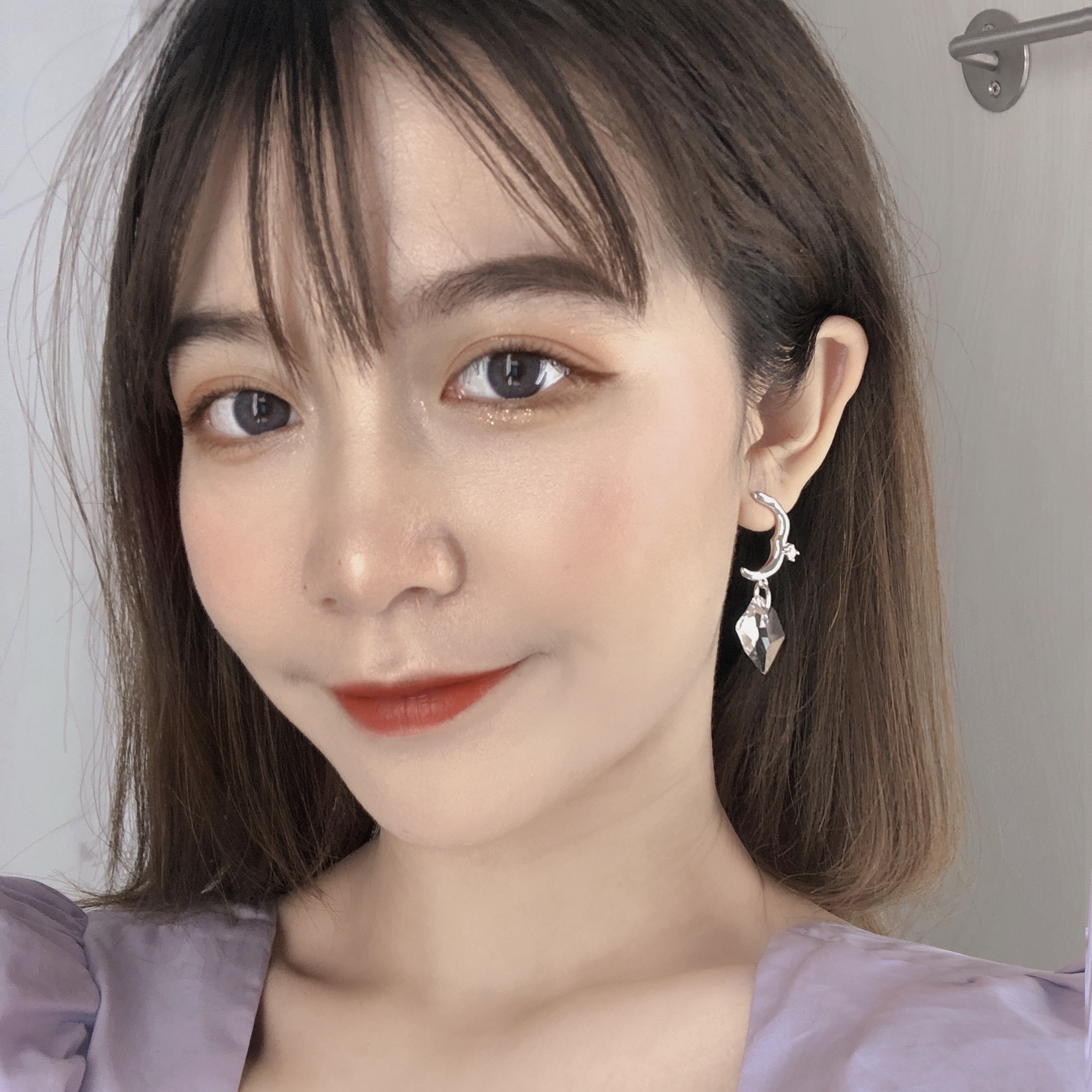 吴晓悦
