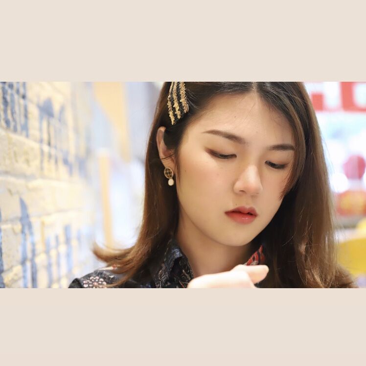 严惠馨