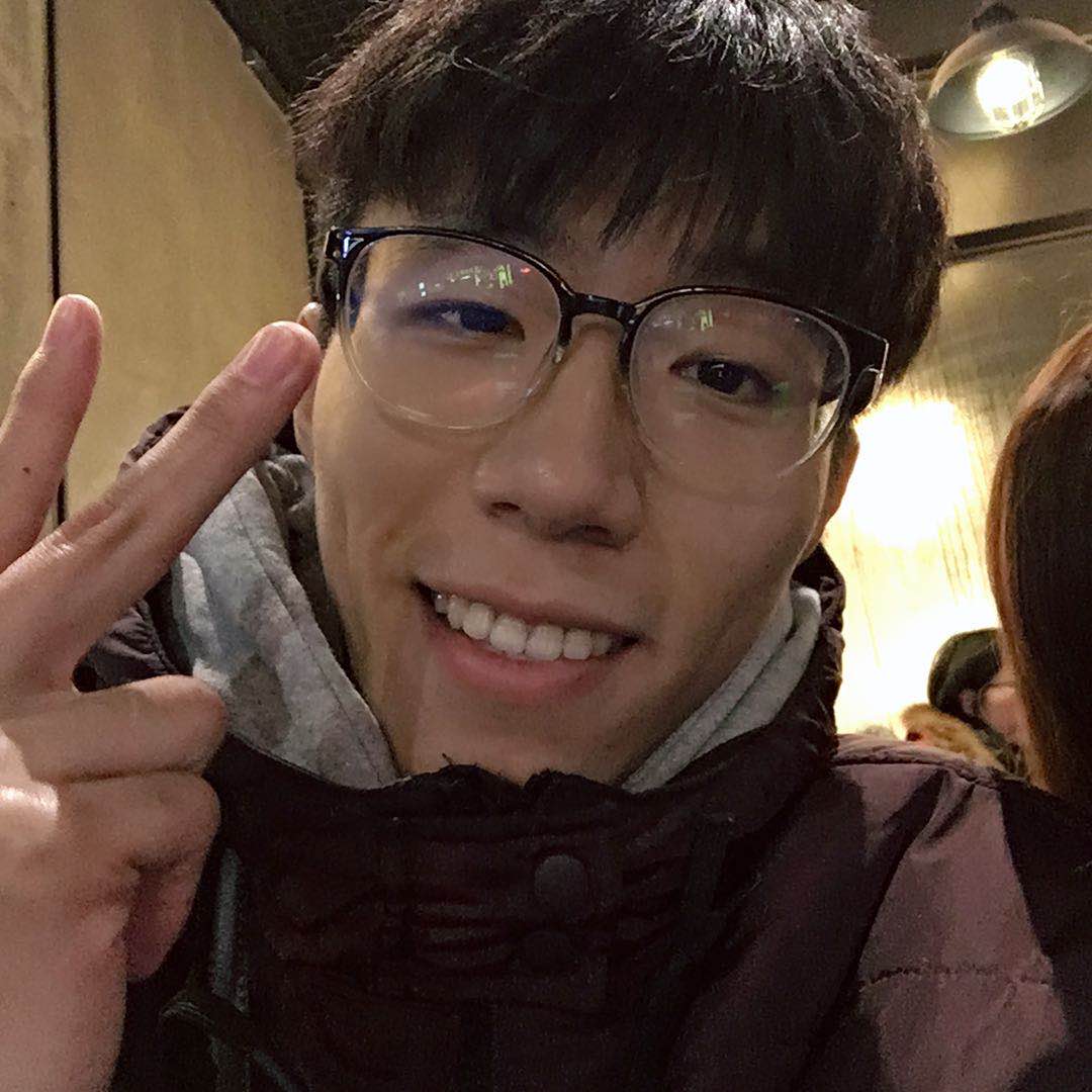 姚剑锋