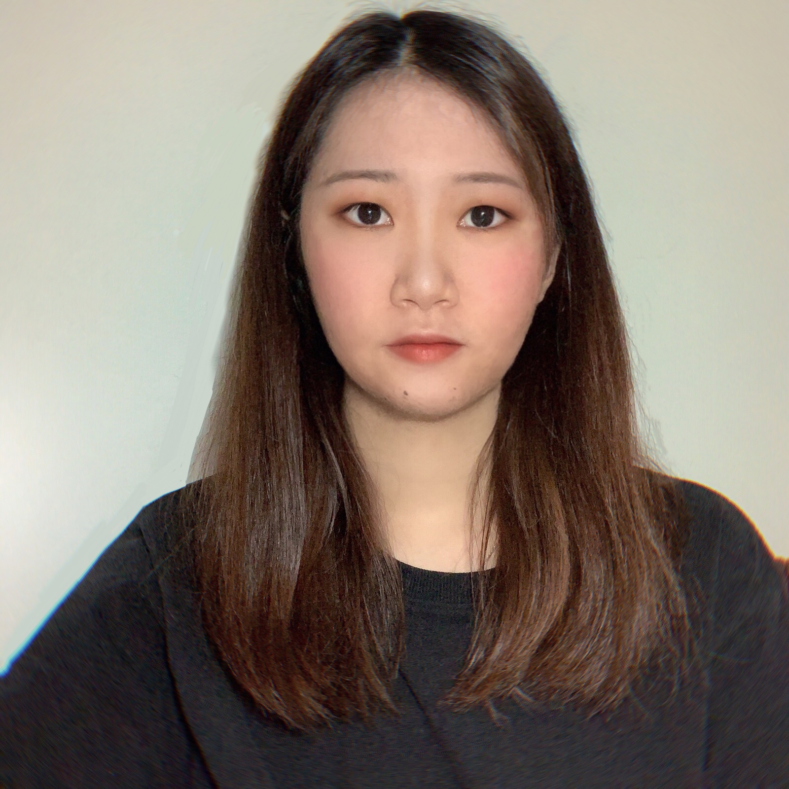 游晓彤