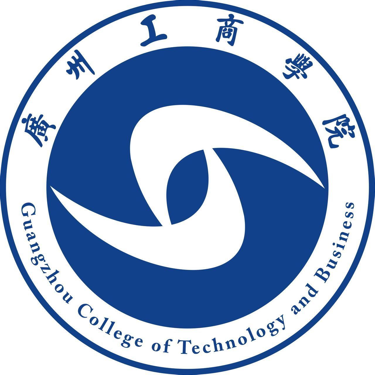 吴艺